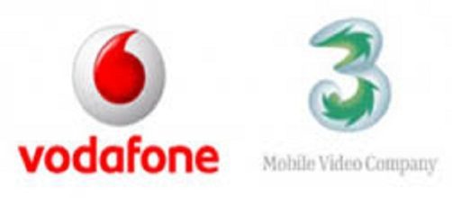 Offerte di Natale 2015 Tre e Vodafone