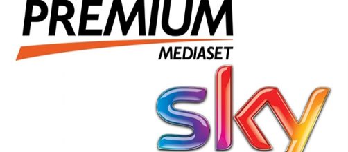 Offerte Mediaset Premium e Sky