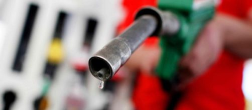 Prezzi Carburanti 2015: Benzina, Diesel, GPL