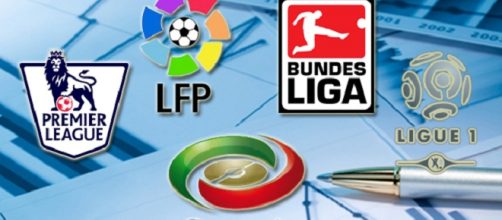 Pronostici venerdì 18 dicembre Ligue 1, Bundesliga