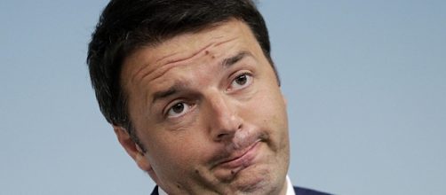 Renzi ha diversi nodi da sciogliere