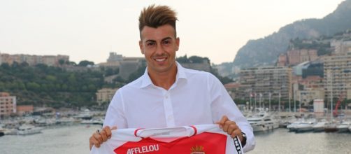 Stephan El Shaarawy vicino alla Lazio?