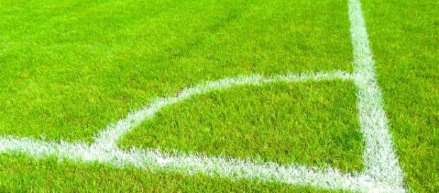 Alessandria ai quarti di finale di Coppa Italia Alessandria ai quarti di finale di Coppa Italia