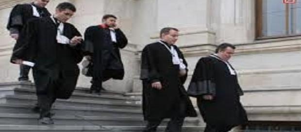 Avvocati: misure ad hoc nel Ddl stabilità 2016 Avvocati: misure ad hoc nel Ddl stabilità 2016