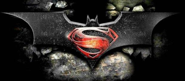 Batman v Superman presenta nuevos banners Batman v Superman presenta nuevos banners