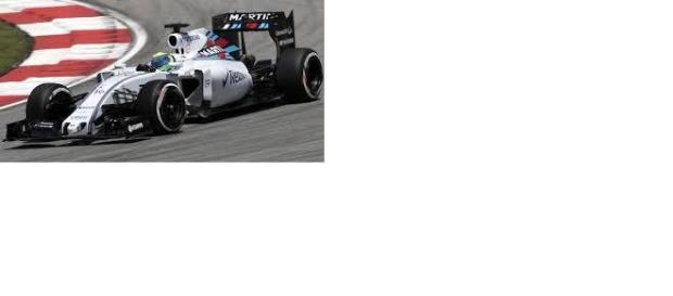 brasileiro e apenas o oitavo na formula 1 2015 brasileiro e apenas o oitavo na formula 1 2015