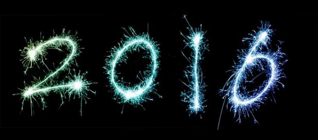 Capodanno 2016 a Bari con Gigi D'Alessio Capodanno 2016 a Bari con Gigi D'Alessio