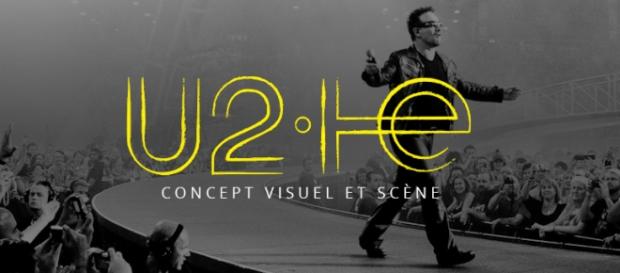 Globo exibirá show do U2 dia 30 Globo exibirá show do U2 dia 30