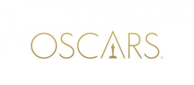 image source oscar.go.com Oscars 2016 image source oscar.go.com Oscars 2016