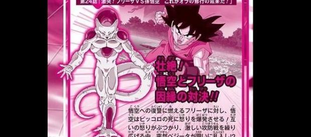 Imagen de la sinopsis oficial del proximo episodio Imagen de la sinopsis oficial del proximo episodio