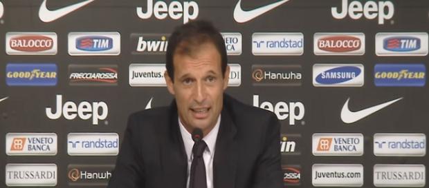 Info streaming Juve-Torino: orario diretta Tv Info streaming Juve-Torino: orario diretta Tv