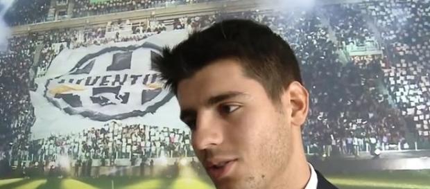 Juventus Torino in diretta tv: Dove vederla orari Juventus Torino in diretta tv: Dove vederla orari