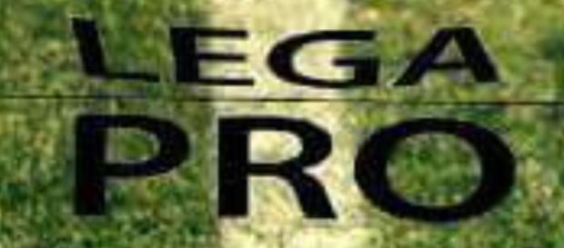 La Lega Pro è al sedicesimo turno. La Lega Pro è al sedicesimo turno.