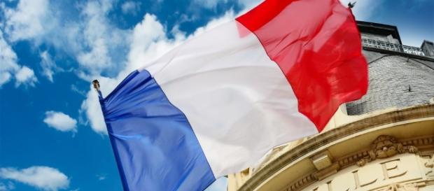 les regionales : election depaysantes les regionales : election depaysantes