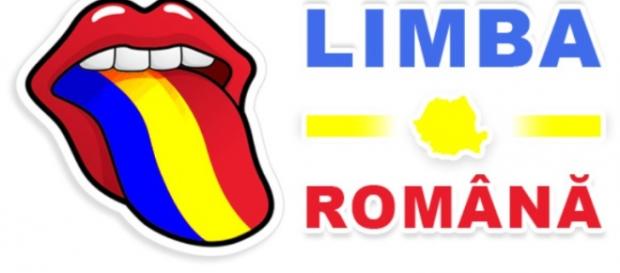 Limba română motiv de ceartă între români Limba română motiv de ceartă între români