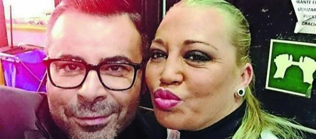 Los partidos favoritos de los famosos Los partidos favoritos de los famosos