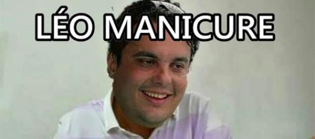 Memes tomaram redes sociais durante a madrugada Memes tomaram redes sociais durante a madrugada