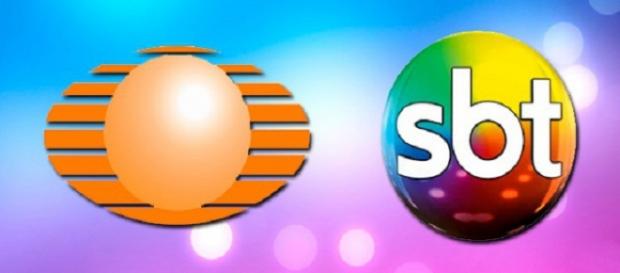 Novelas da Televisa podem parar na BAND. Novelas da Televisa podem parar na BAND.