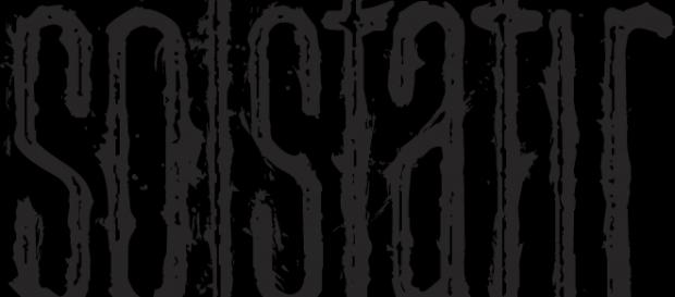Os Sólstafir com vídeo para Miðaftann Os Sólstafir com vídeo para Miðaftann