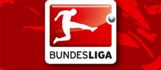 Pronostici Bundesliga sabato 19 dicembre 2015 Pronostici Bundesliga sabato 19 dicembre 2015