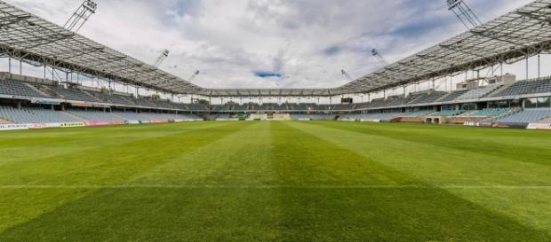 Pronostici Serie B 19esima giornata Pronostici Serie B 19esima giornata