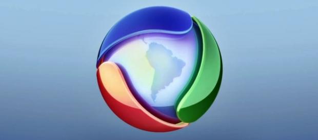 RECORD - LOGOTIPO OFICIAL - 2016 RECORD - LOGOTIPO OFICIAL - 2016