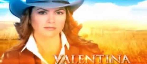 Resumo da novela 'A Dona' de hoje Resumo da novela 'A Dona' de hoje