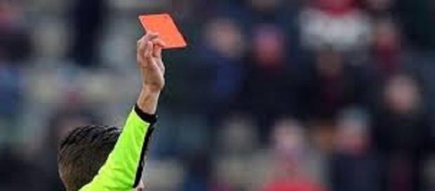 Roma fuori agli ottavi di Coppa Italia Roma fuori agli ottavi di Coppa Italia