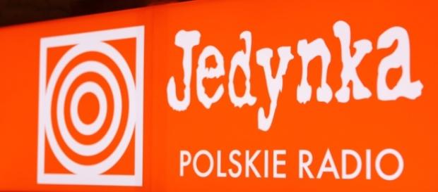 Sprzeciw dziennikarzy radiowej Jedynki. Sprzeciw dziennikarzy radiowej Jedynki.
