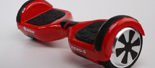 The 'must have' Christmas 2015 gadget The 'must have' Christmas 2015 gadget