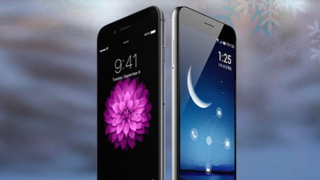 A marzo pronti quattro dispositivi Apple