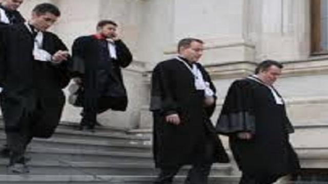 Avvocati: misure ad hoc nel Ddl stabilità 2016