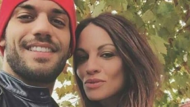Gianmarco presto chiarirà con la redazione?
