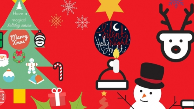 Idee regalo bambini Natale 2015