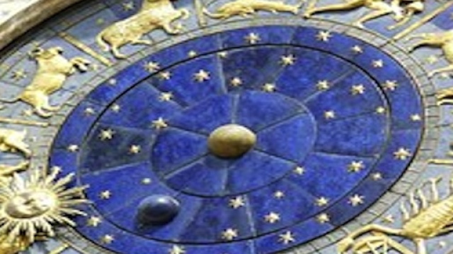 Oroscopo del weekend, 19 e 20 dicembre 2015