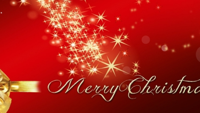 Programmi tv 24 e 25 dicembre 2015.