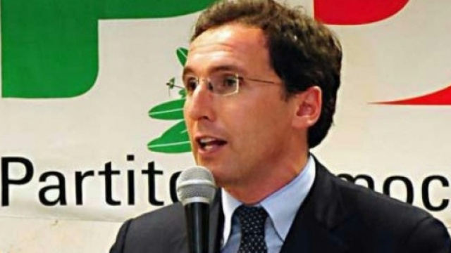 Riforma pensioni, Boccia: ok in Bilancio