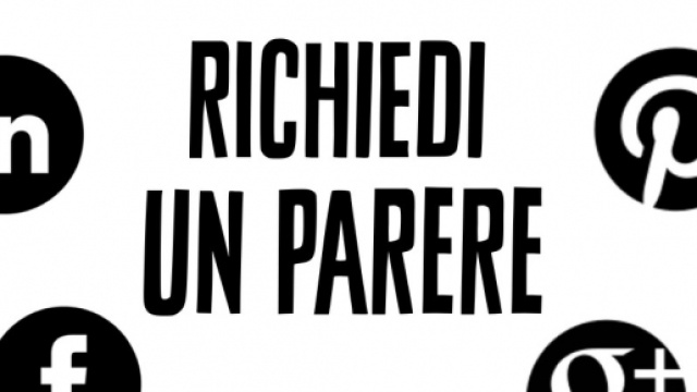 Tracce parere penale esame avvocato 2015.