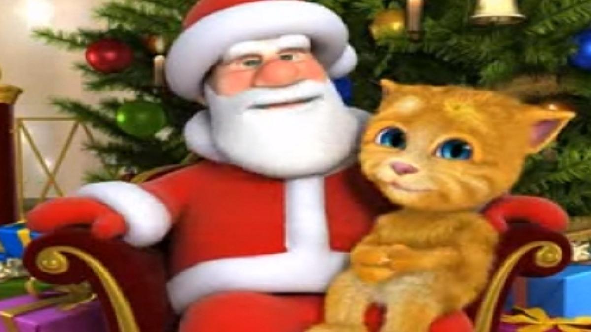Auguri Di Natale 15 Immagini E Video Per Whatsapp Musica Su Christmas Radio