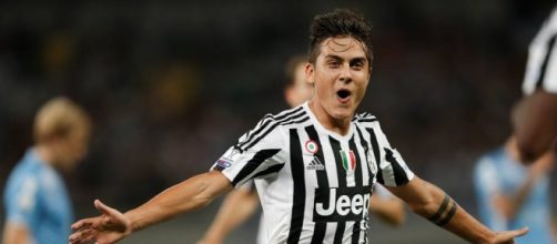 Consigli Fantacalcio, in attacco Dybala