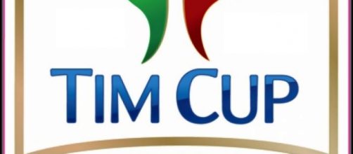 Coppa Italia - Tim Cup 2015/2016