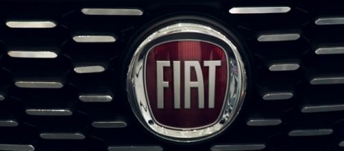 Fiat nel mirino di Altroconsumo: Class Action