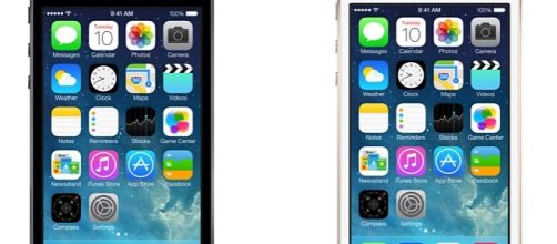 iPhone 5s e 6s prezzo online migliore