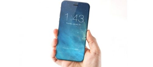 iPhone 7: scheda tecnica e prezzo