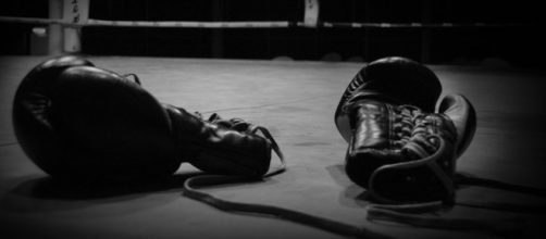 La boxe in tv, 19 e 20 dicembre