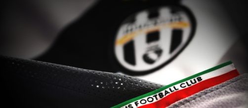 La Juventus è interessata a Lapadula e Mandragola