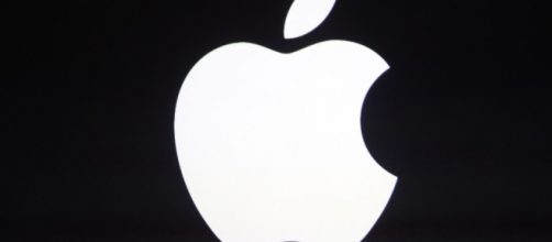 Le offerte sui dispositivi Apple