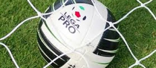 News e pronostici Lega Pro, 16^giornata