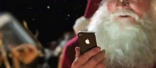 Offerte Natale 2015: Tim e Vodafone