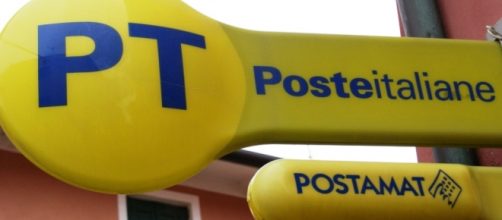 Poste Italiane cerca portalettere per il 2016